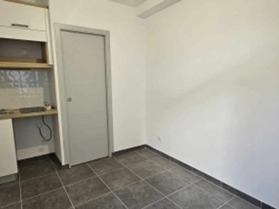 Studio em Oraison, Alpes-de-Haute-Provence - foto 1