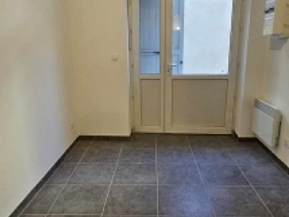 Studio em Oraison, Alpes-de-Haute-Provence - foto 2