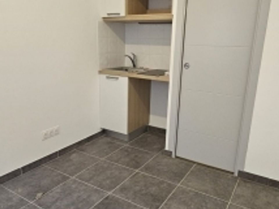Studio em Oraison, Alpes-de-Haute-Provence - foto 3