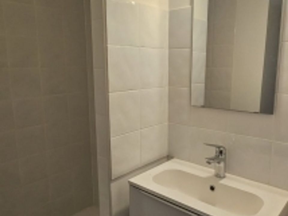 Studio em Oraison, Alpes-de-Haute-Provence - foto 4