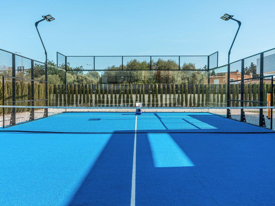Villa i Marratxinet (Marratxi), Mallorca - foto 2