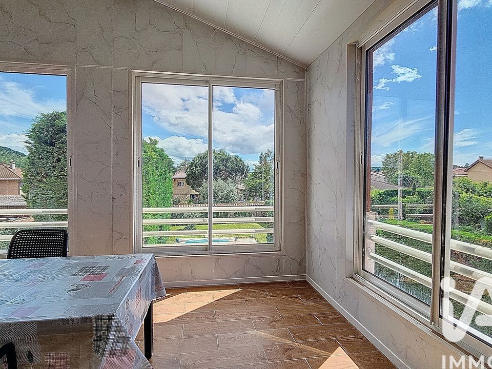 Villa a Brignais, Rhone - foto 3