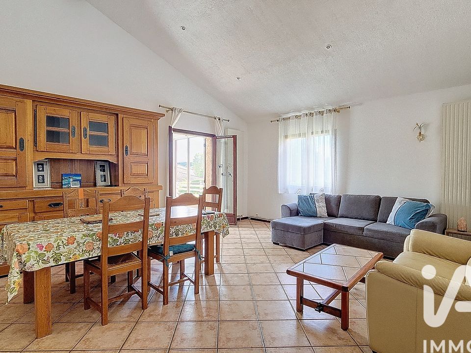 Villa a Brignais, Rhone - foto 5