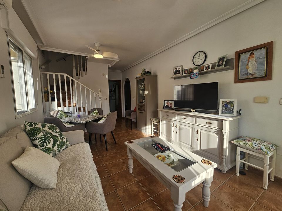 Bungalow i La Zenia, Alicante - foto 3