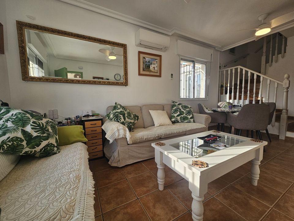 Bungalow i La Zenia, Alicante - foto 4