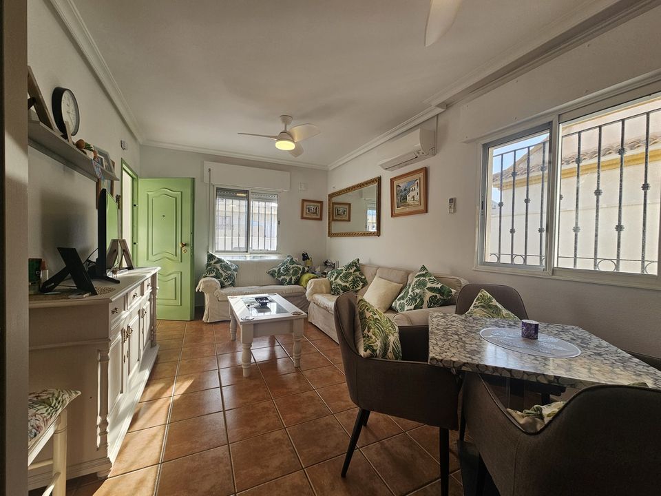 Bungalow i La Zenia, Alicante - foto 5