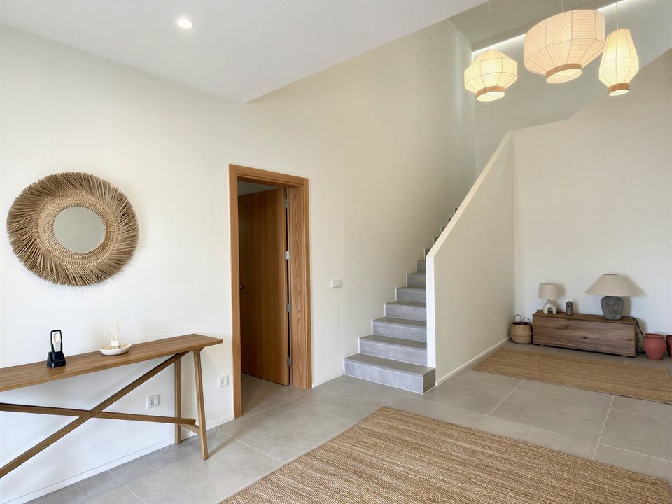 Finca i Palmanyola, Mallorca - foto 3