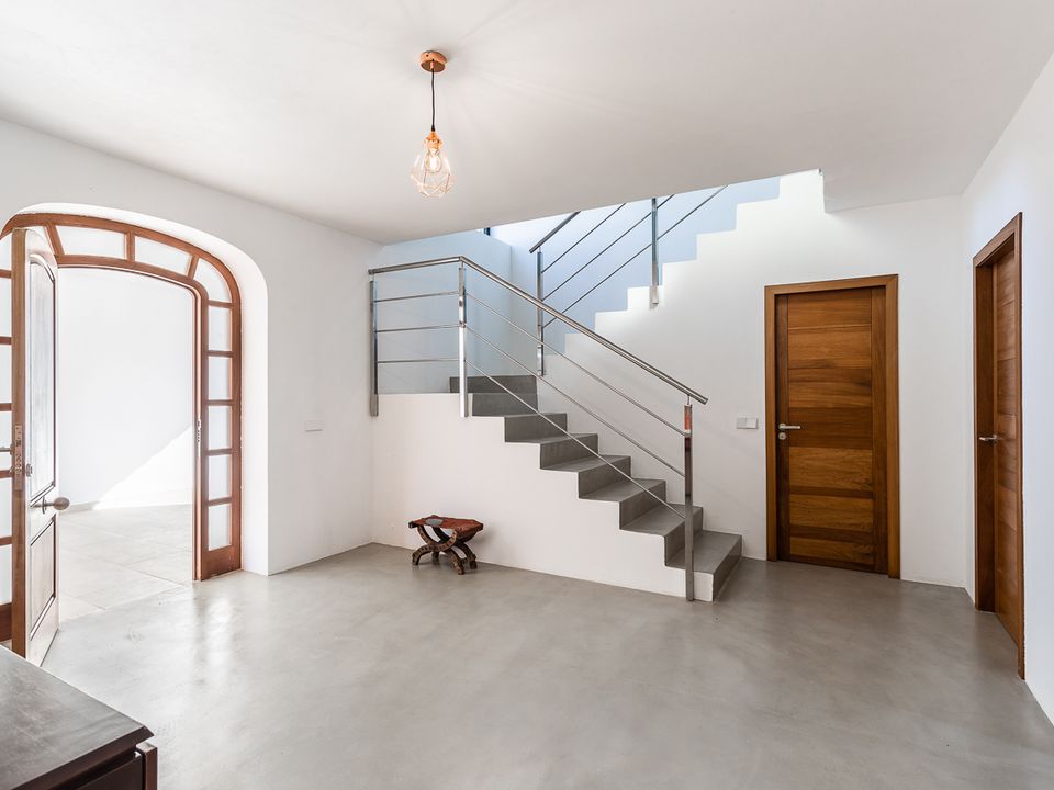 Villa i Campos, Mallorca - foto 3