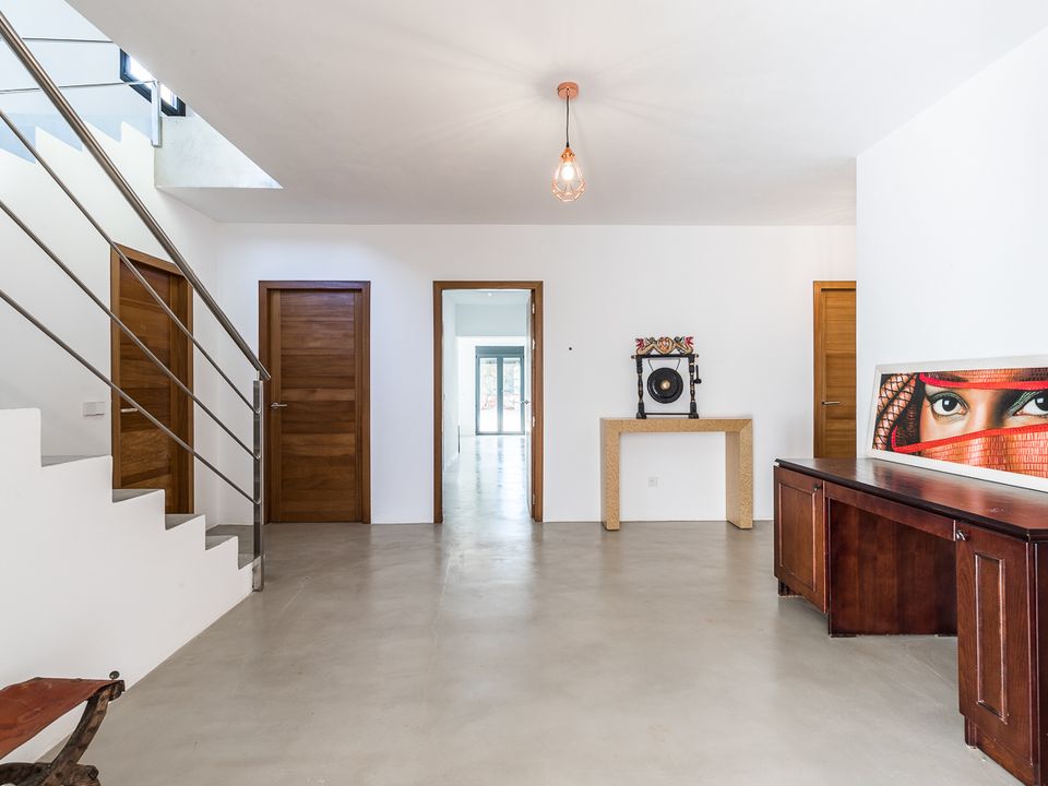 Villa i Campos, Mallorca - foto 4