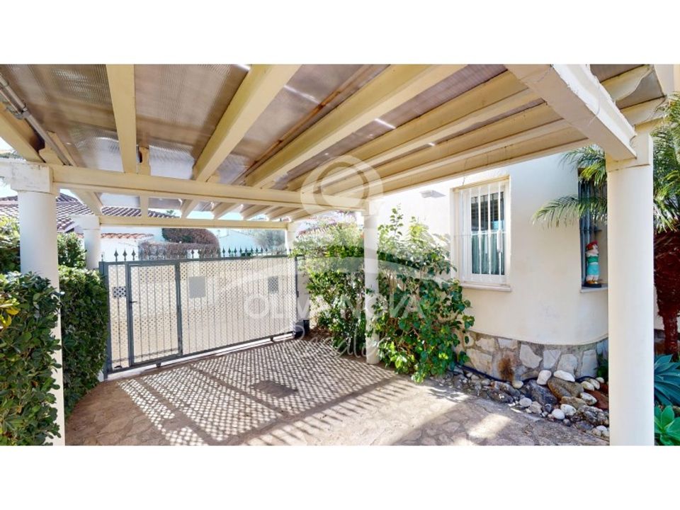 Villa i Oliva, Valencia - foto 2