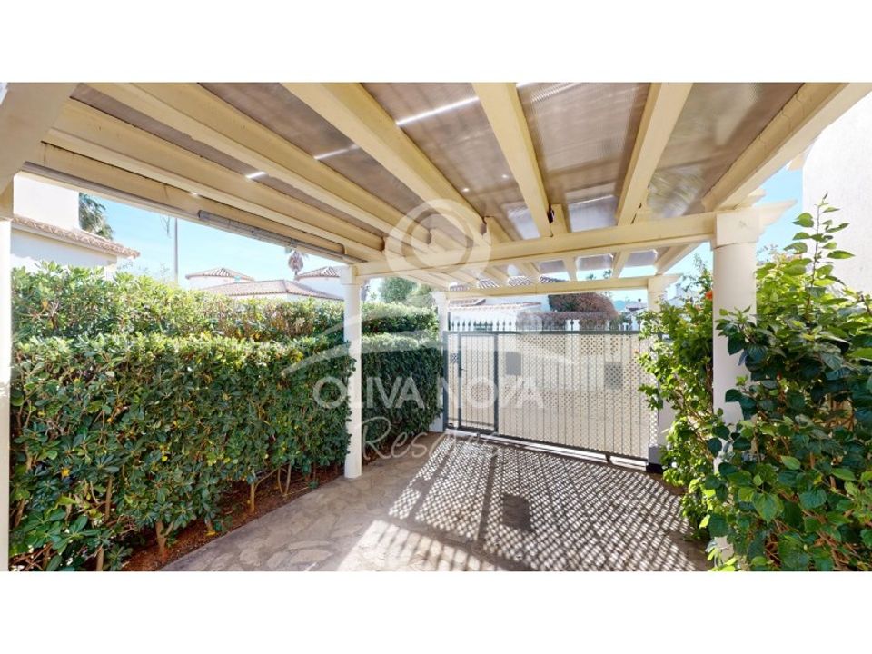 Villa i Oliva, Valencia - foto 3