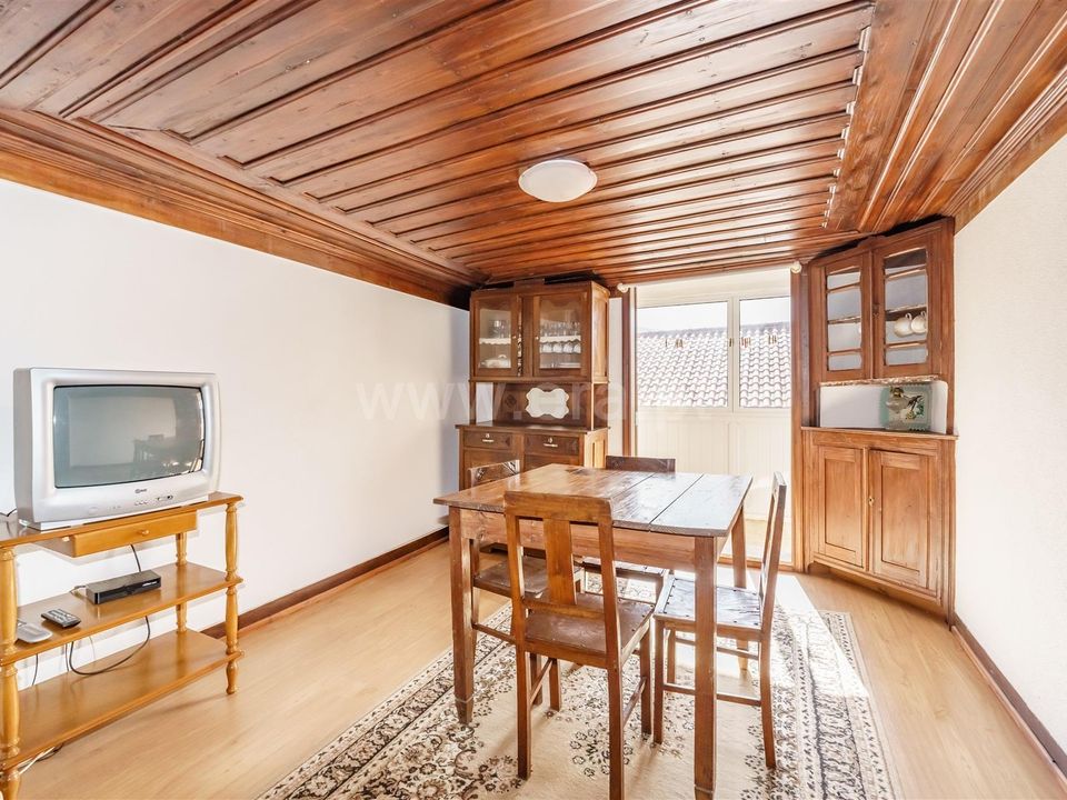 Villa i Fundao, Castelo Branco - foto 4