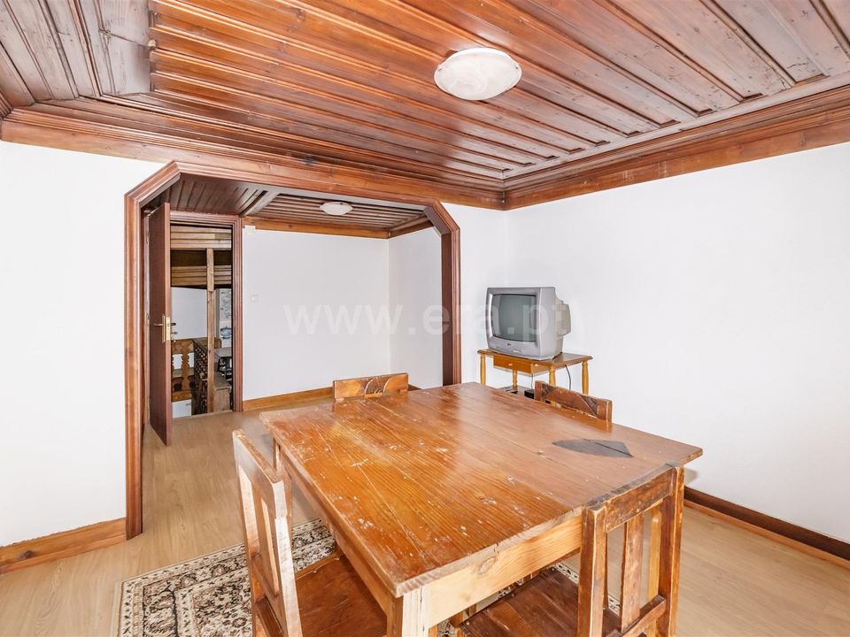 Villa i Fundao, Castelo Branco - foto 5