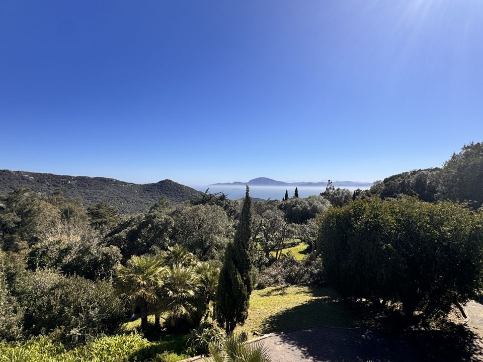Villa i Tarifa, Cadiz - foto 4