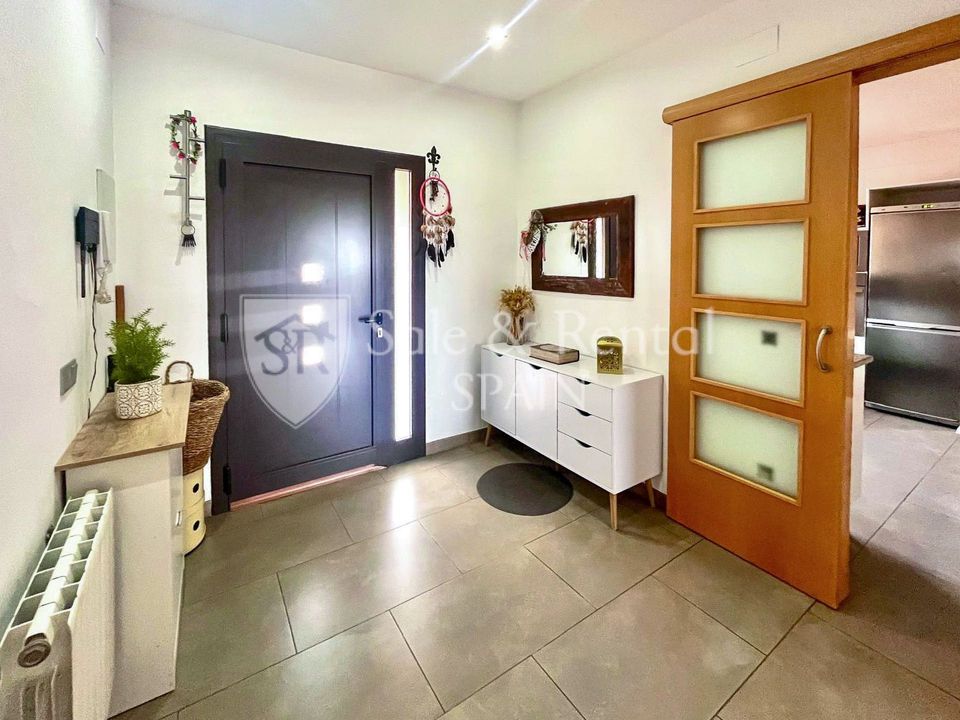 Villa i Lloret De Mar, Gerona - foto 2