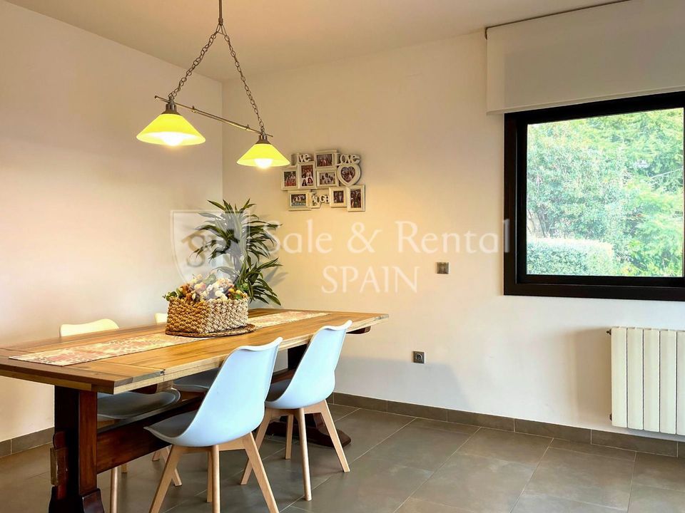 Villa i Lloret De Mar, Gerona - foto 4