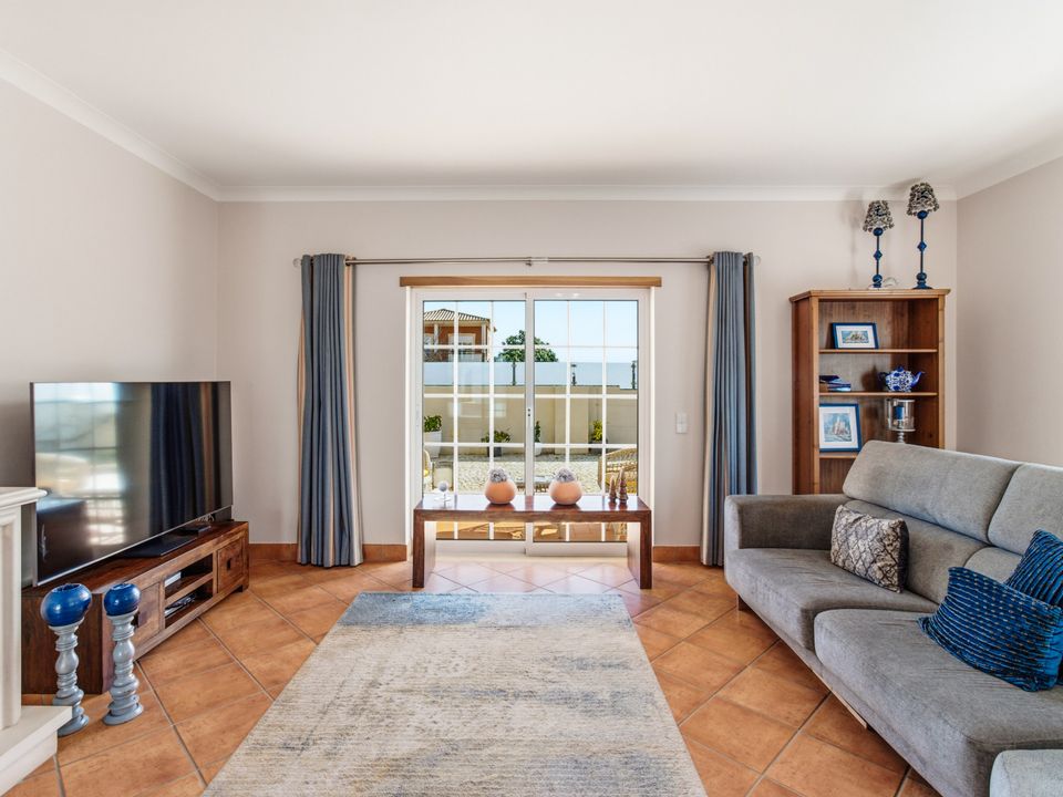 Villa i Lagos, Faro - foto 5