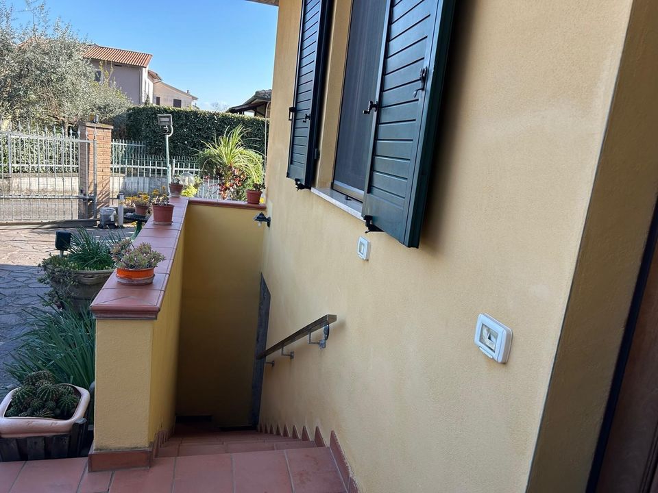 Leilighet i Castiglione del Lago, Perugia - bilde 3