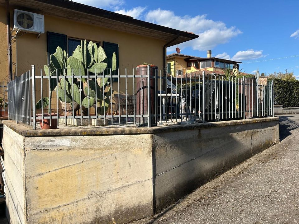 Leilighet i Castiglione del Lago, Perugia - bilde 4