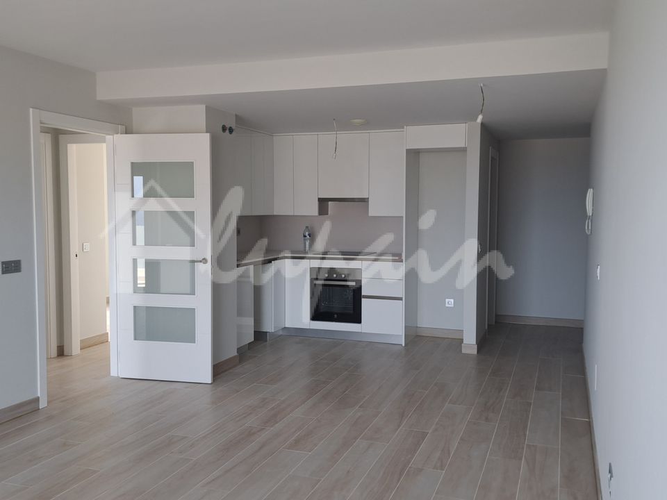 Penthouse i El Medano, Tenerife - foto 5