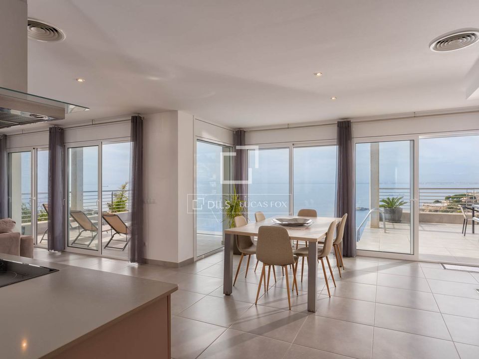 Villa i Roses, Gerona - foto 3