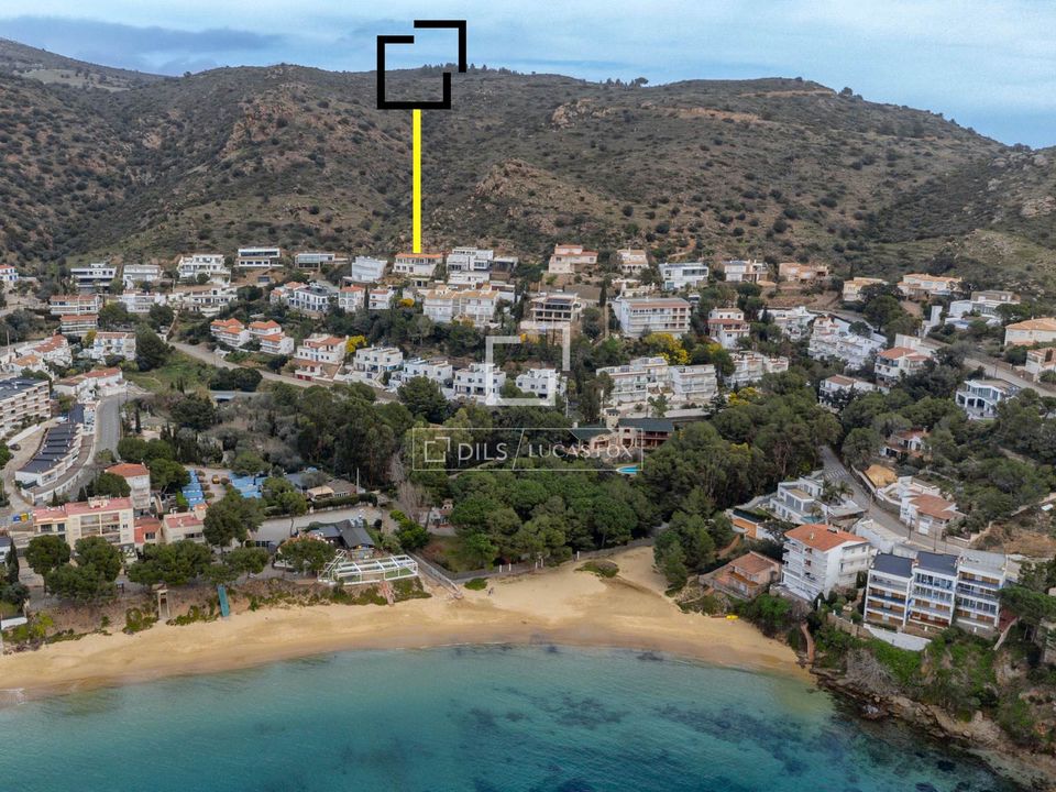 Villa i Roses, Gerona - foto 4