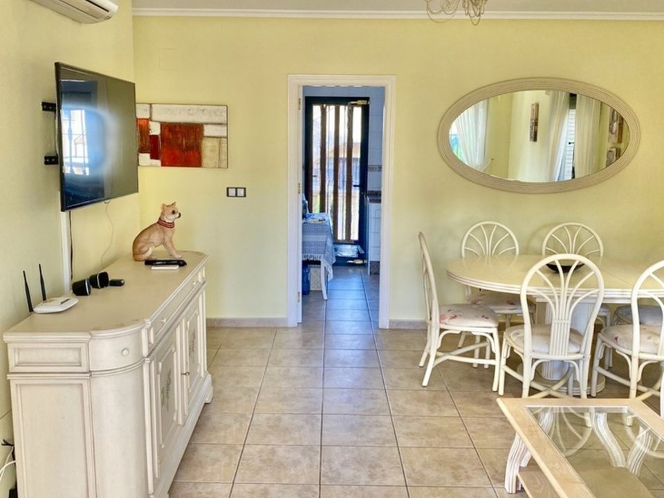 Villa i Villamartin, Alicante - foto 5