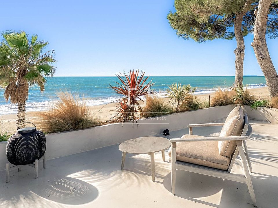 Villa i Cambrils, Tarragona - foto 2