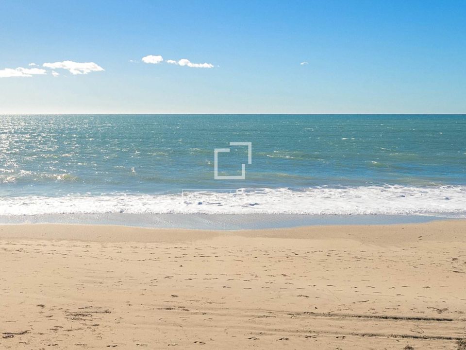 Villa i Cambrils, Tarragona - foto 3