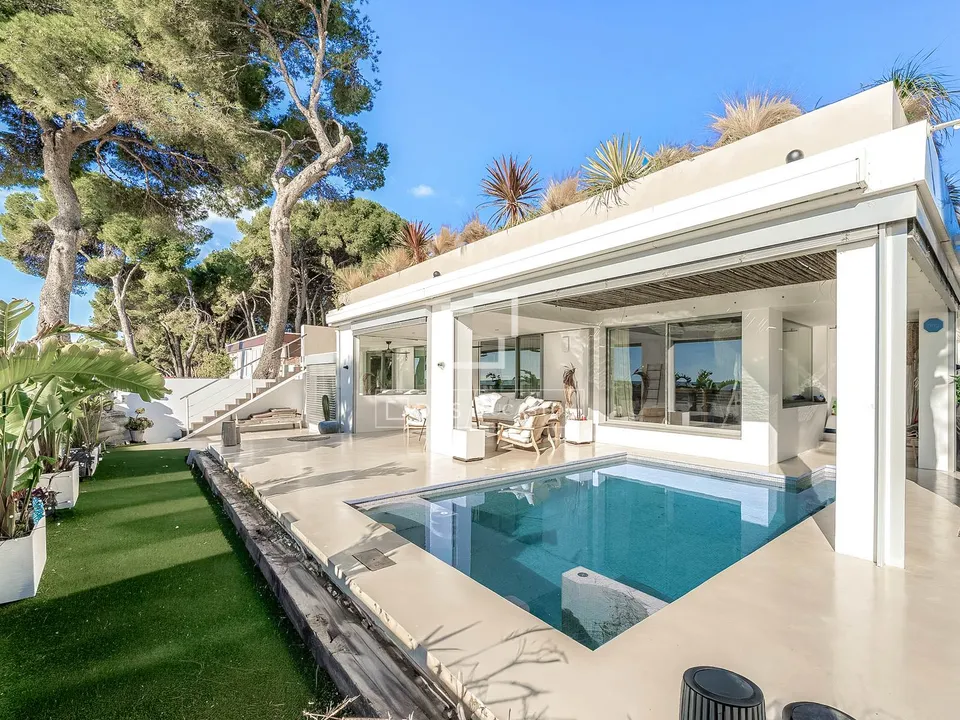 Villa i Cambrils, Tarragona - foto 4