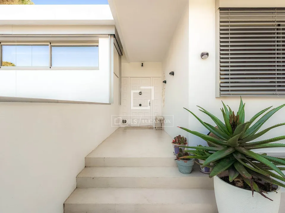 Villa i Cambrils, Tarragona - foto 5