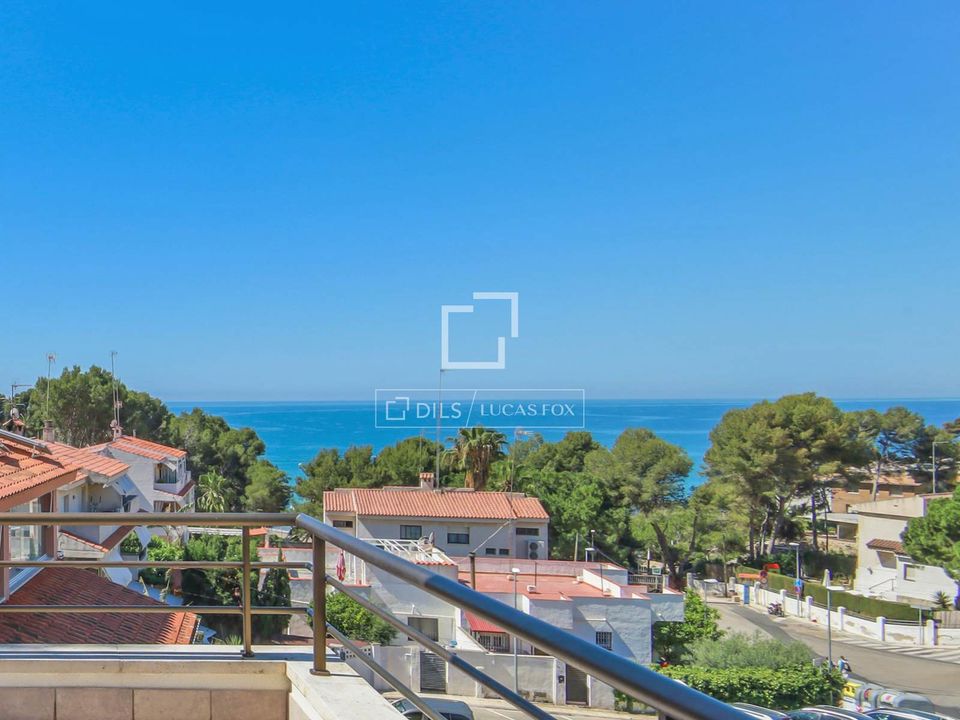 Villa i Salou, Tarragona - foto 2