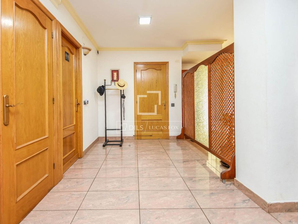 Villa i Salou, Tarragona - foto 5