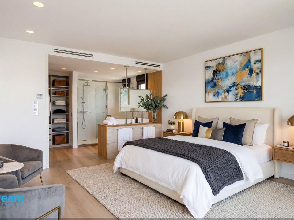 Villa i Benijofar, Alicante - foto 3