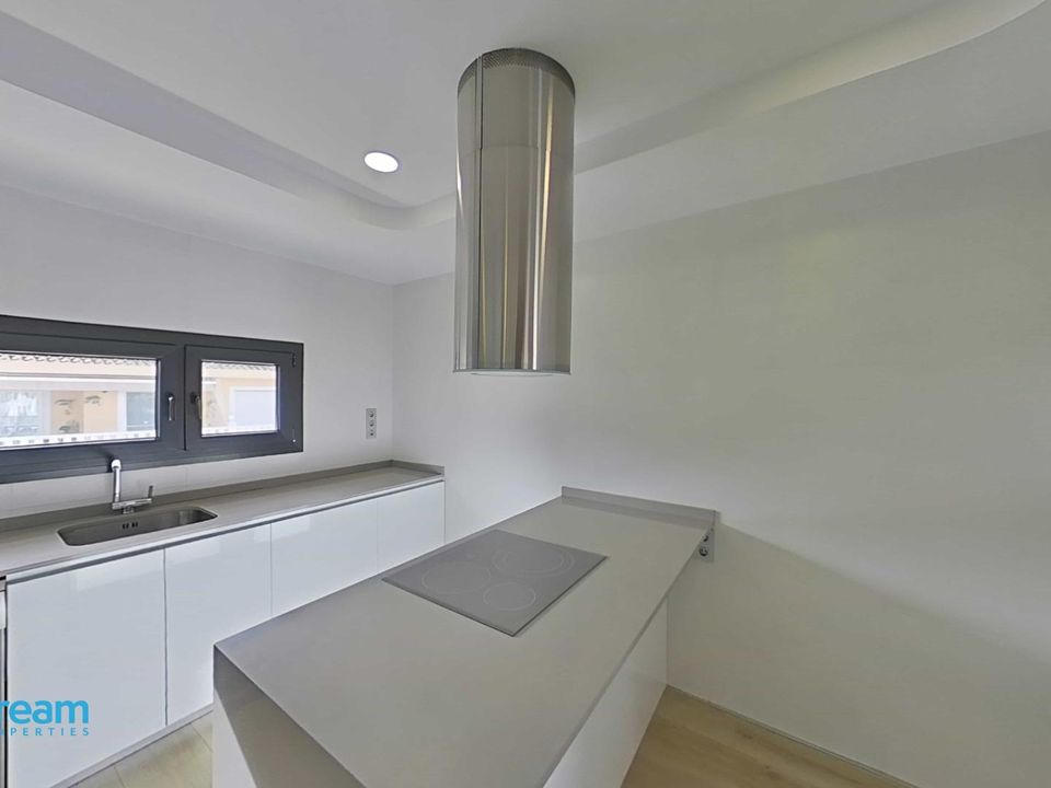 Villa i Benijofar, Alicante - foto 5