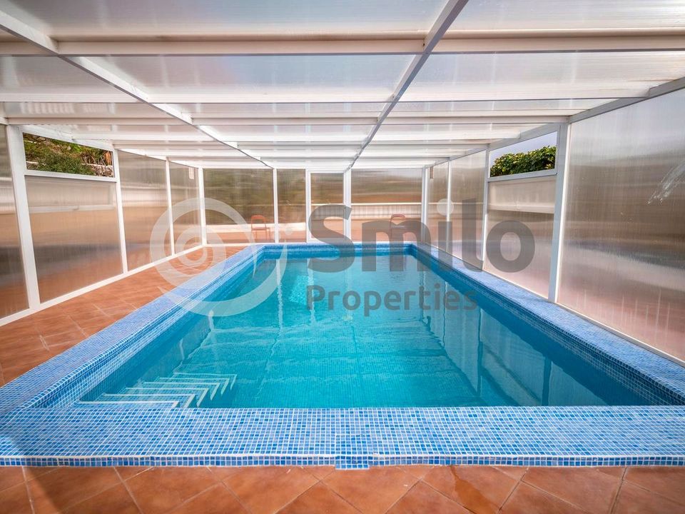 Villa i Candelaria, Tenerife - foto 5