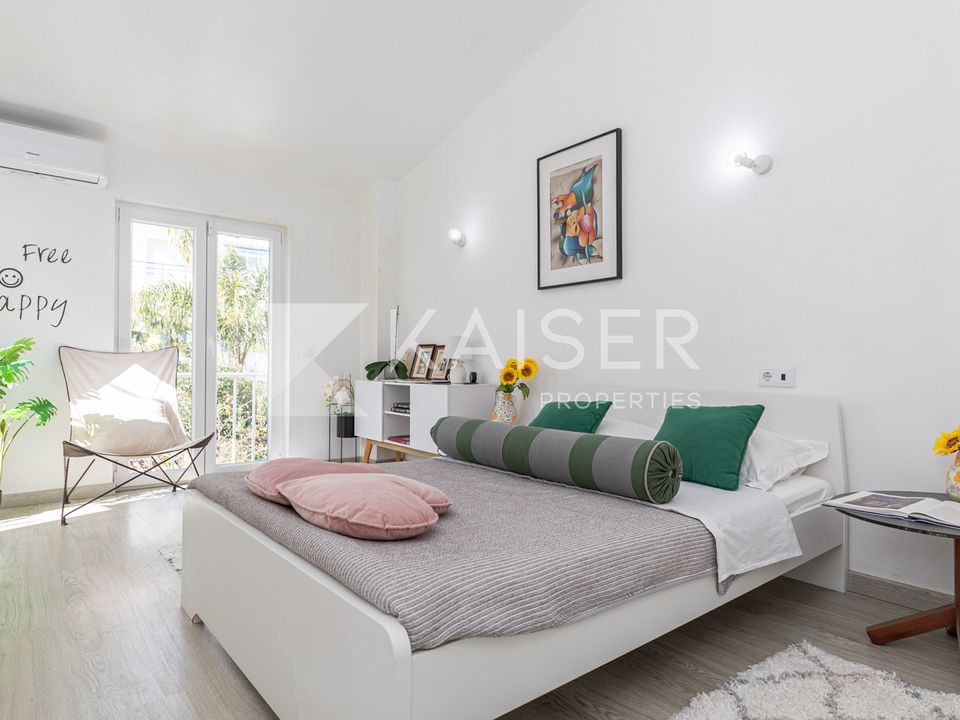 Byhus i Albufeira, Faro - foto 4