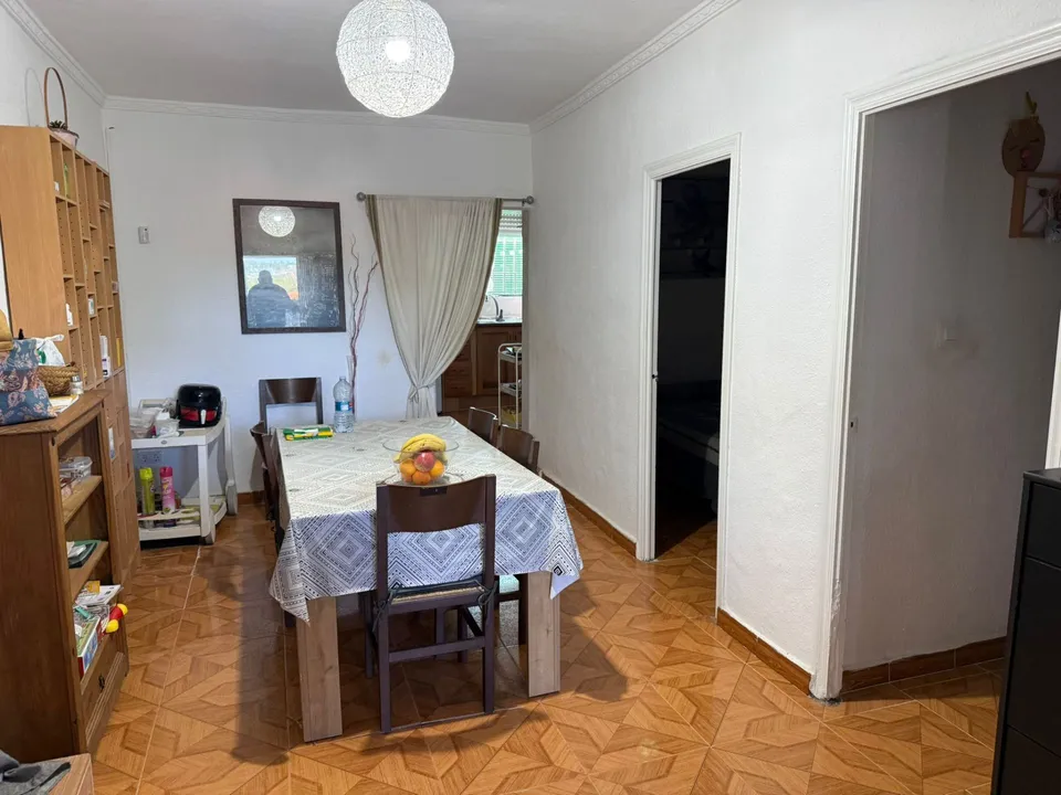 Villa a Real De Montroi, Valencia - foto 2