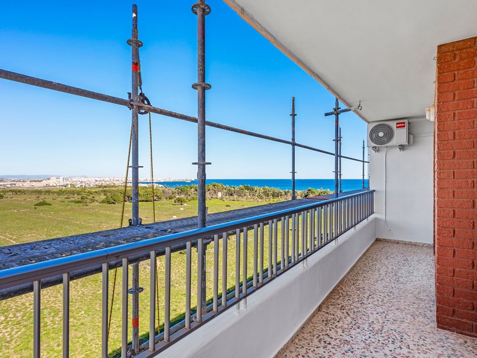 Lejlighed i Punta Prima, Alicante - foto 4