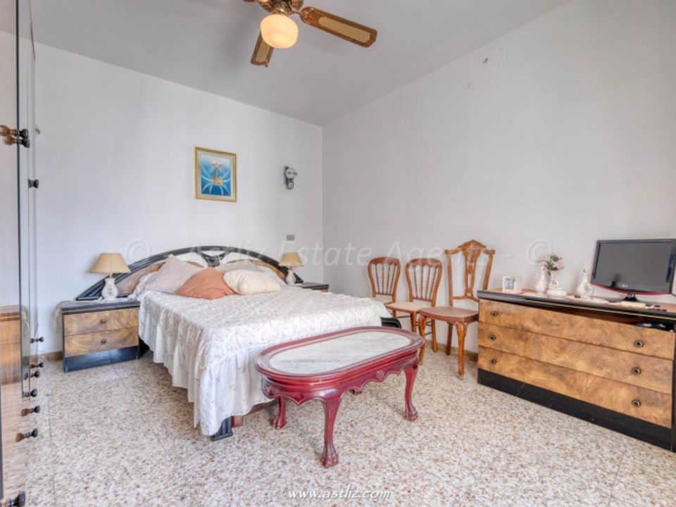 Villa i Puerto De Santiago, Tenerife - foto 2