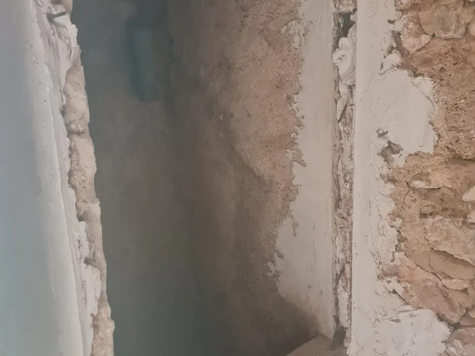 Finca i Mora D'ebre, Tarragona - foto 4