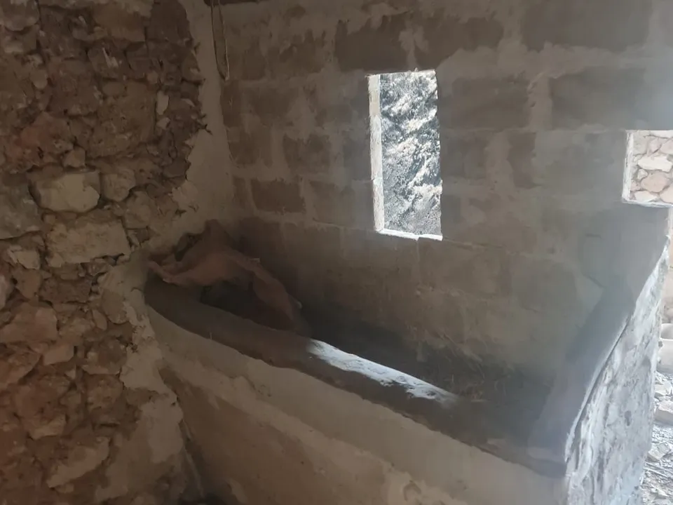 Finca i Mora D'ebre, Tarragona - foto 2
