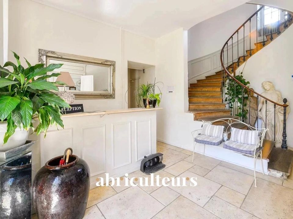 Villa in Morigny-Champigny, Essonne - photo 4