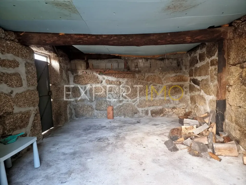 Villa i Santa Comba Dao, Viseu - foto 5