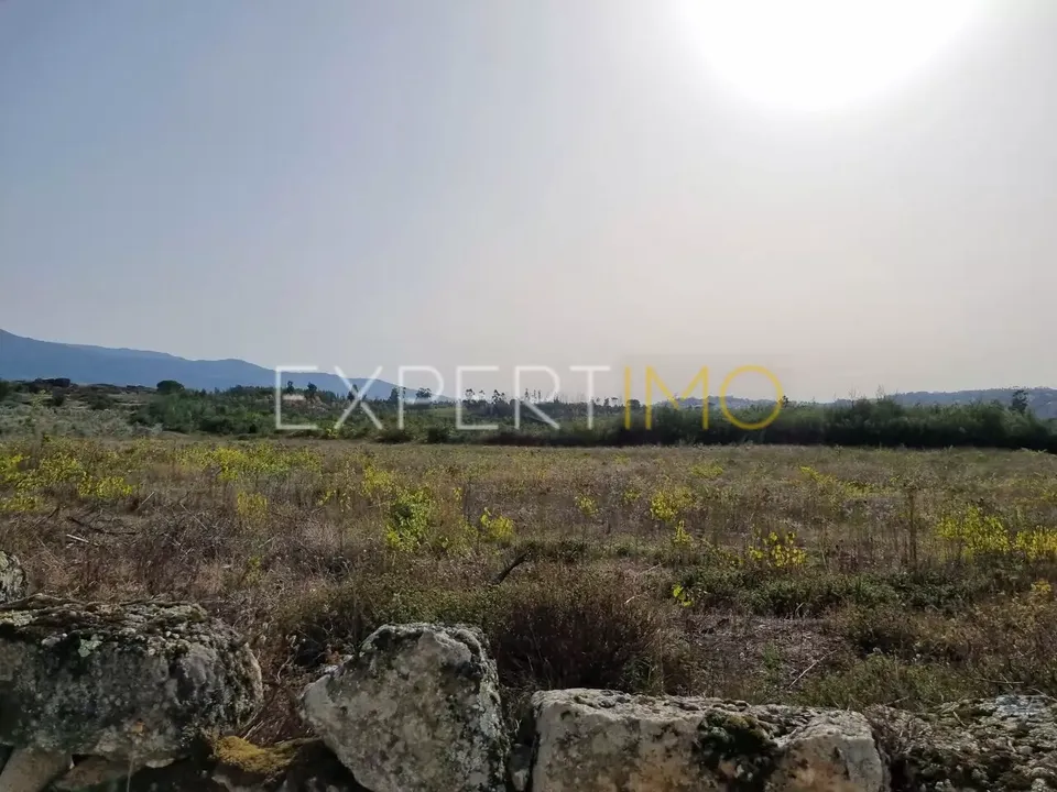 Tomt i Moimenta da Serra e Vinho, Guarda - bilde 5
