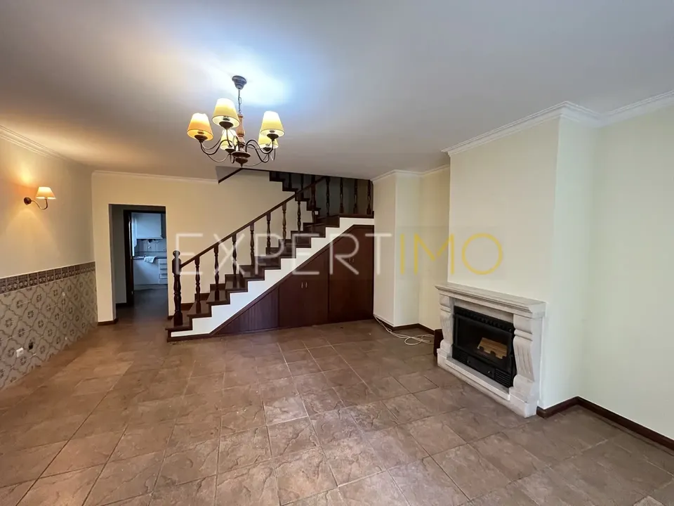 Villa i Mealhada, Aveiro - foto 1