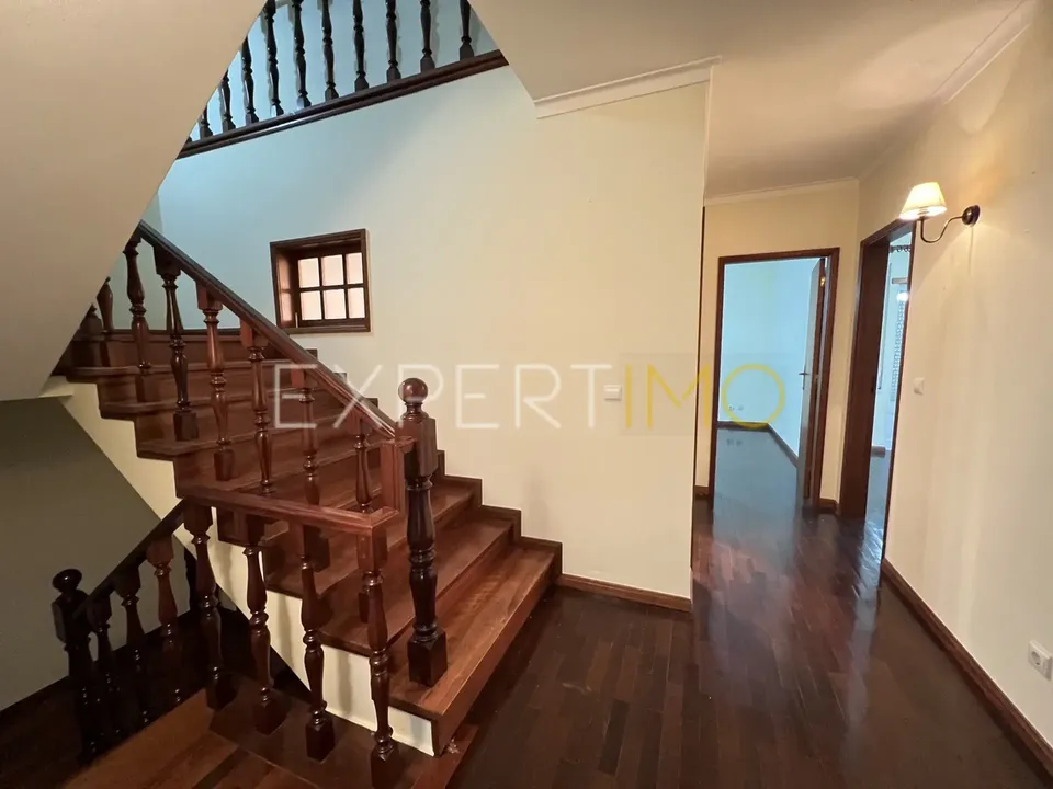 Villa i Mealhada, Aveiro - foto 2
