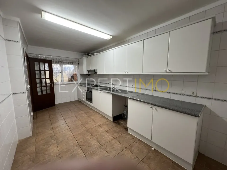 Villa i Mealhada, Aveiro - foto 4