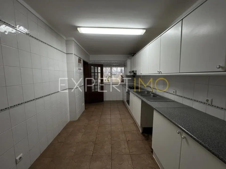 Villa i Mealhada, Aveiro - foto 5