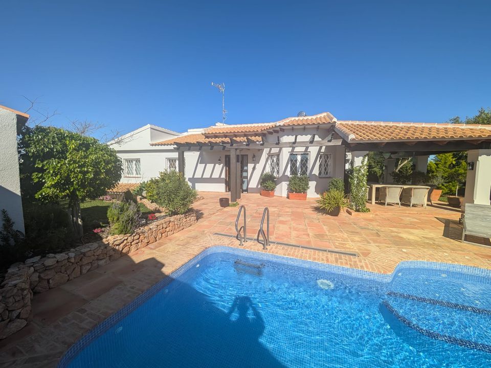 Villa i Los Balcones, Alicante - foto 2